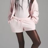 SKIMS shorts Photo 0