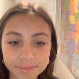 Eberjay Bathing Suit Photo 0