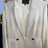 Massimo Dutti Blazer Photo 0