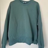 Champion  Sweatshirt Crewneck Photo 0