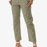 frame denim Utility Service Pants Size 28 Photo 0