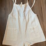 Xhilaration Romper Photo 0