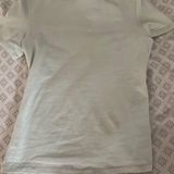 SKIMS  T-Shirt Photo 0