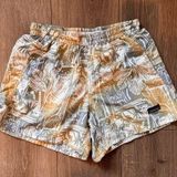 Patagonia Shorts Photo 0
