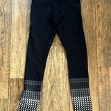 Koral  Gradient High Rise Leggings Photo 0