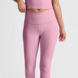 Beyond Yoga  Set Spacedye Photo 0