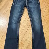 Vigoss Jeans Photo 0