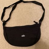 Alo Yoga Alo women bag crossbody bag Photo 0