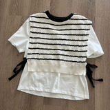 ZARA  Sweater Top Photo 0