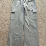 Lilly Pulitzer Lily Pulitzer Alandra Knit Pant 31" Photo 0