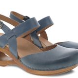 Dansko Taci Wedges Photo 0