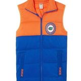 Victoria's Secret Victoria Secret College Vest Florida Gators Photo 0