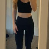 Soma  leggings Photo 0