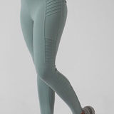 Athleta  Leggings Photo 0