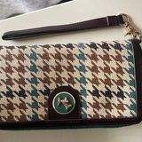 Spartina Wallet Photo 0