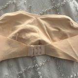 SheIn Strapless Bra Photo 0