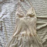 Boutique Summer Dress Photo 0