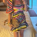 Alexis  dress Photo 0