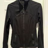 Lululemon  Define Jacket Photo 0