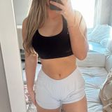 Lululemon Shorts Photo 0