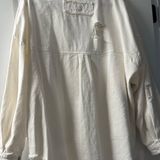 POL Jean Jacket Photo 0