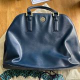Tory Burch Purse Photo 0