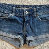 American Eagle Outfitters Vintage Shorts Photo 0