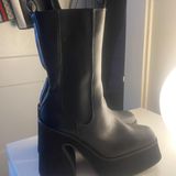 Nasty Gal Boots Photo 0