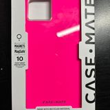 Case Mate  BLOX Case For iPhone 15 Plus  Photo 0