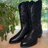 Ariat Cowboy  Boots Photo 0
