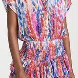 Misa Eloisa Dress Photo 0