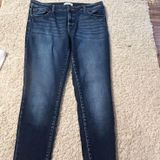 KanCan USA Skinny Jeans Photo 0