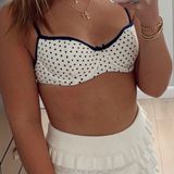 frankie's bikinis Frankie’s Bikinis Photo 0