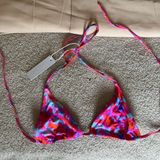 Bright Swimwear  Bikini Top Photo 0