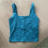 Outdoor Voices Tank Photo 0