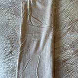 Puma Sweatpants Photo 0