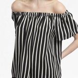 French Connection blouse. NWOT Photo 0