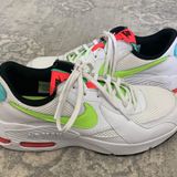 Nike  Air Max Excee Sneakers Photo 0