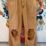 Vervet Jeans Photo 0