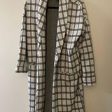 Bobeau Jacket Photo 0