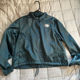 Nike Jacket Photo 0