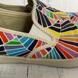 Trina Turk Shoes Photo 0