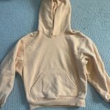 Aritzia hoodie Photo 0