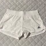 Adidas  Women’s Shorts Photo 0