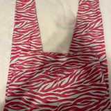 LuLaRoe Printed Leggings Photo 0