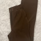 Talbots Vintage Talbot Trousers  Photo 0