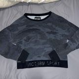 Victoria Sport Victoria's Secret VS Sport Top Photo 0