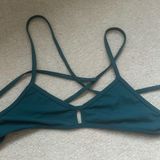 JOLYN  Bikini Bottoms Photo 0