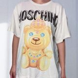 Moschino Tee Photo 0