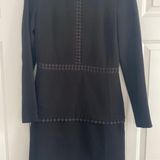 Club Monaco Dress Photo 0